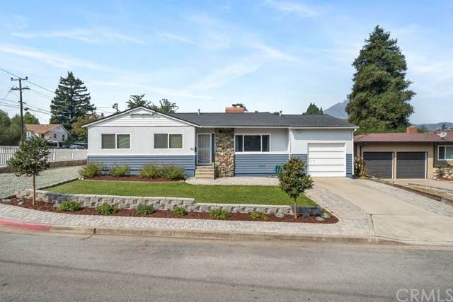 29 Elm Court - Photo 1
