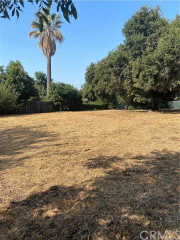 201 Sunnyside Avenue - Photo 1