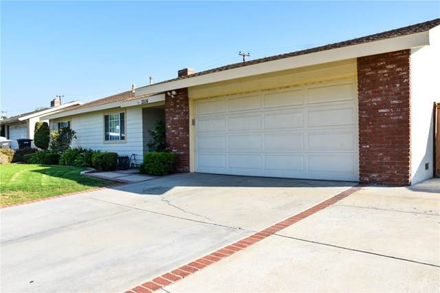 2216 Villa Vista Way - Photo 1