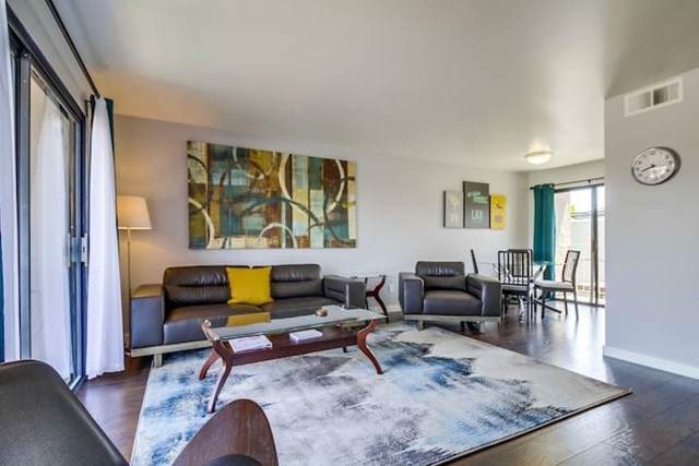 3032 Horton Avenue - Photo 1