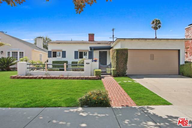 4135 Victoria Avenue - Photo 1