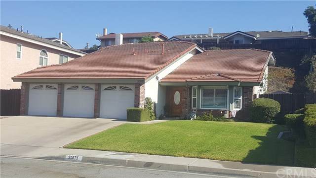 20675 Fuero Drive - Photo 1