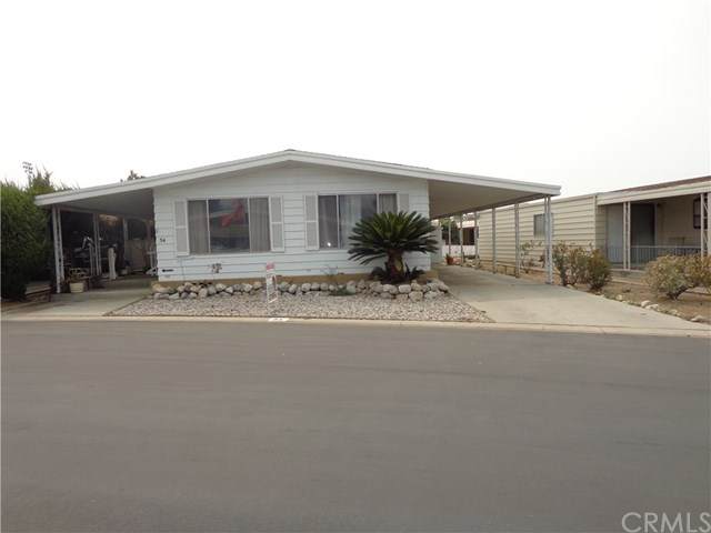 626 Dearborn Street - Photo 1