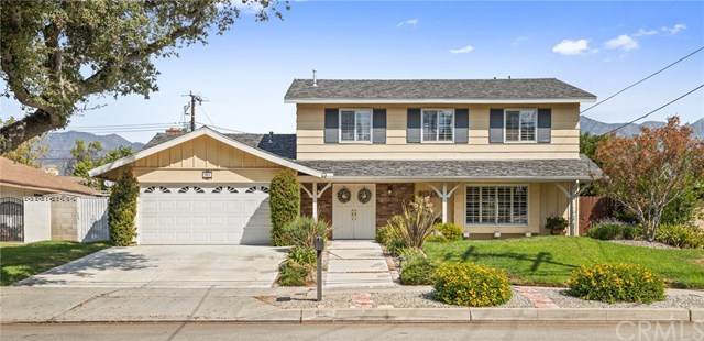 901 13th Street - Photo 1