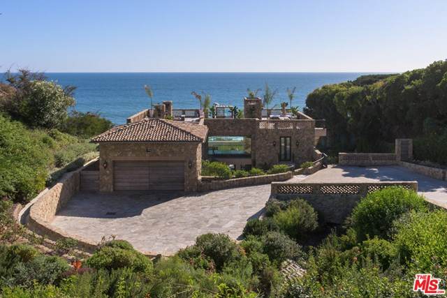 32852 Pacific Coast Highway - Photo 1