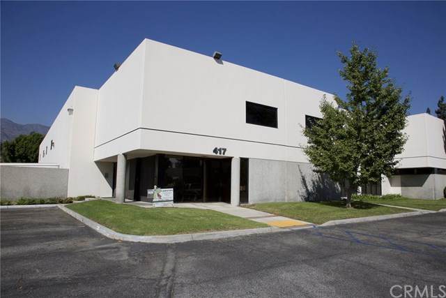 417 Huntington Drive - Photo 1