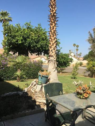 73463 Guadalupe Avenue - Photo 1