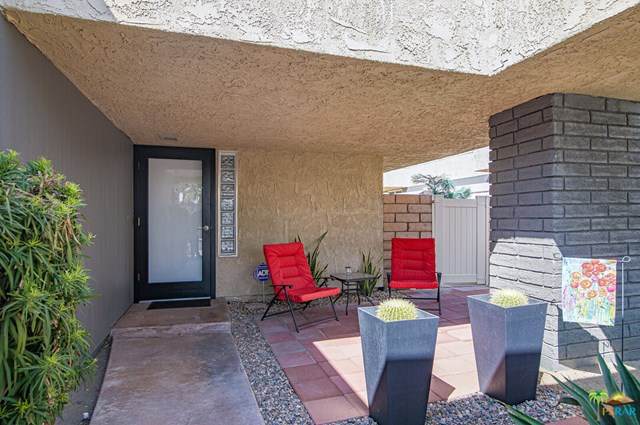 3137 Sunflower Loop - Photo 1