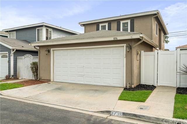 3736 Countryside Lane - Photo 1