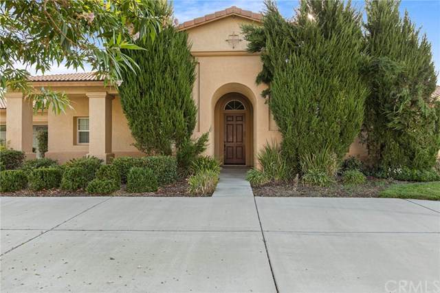 26296 Lake Street - Photo 1