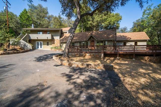 4502 Luneta Drive - Photo 1