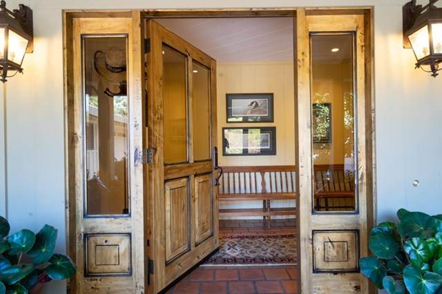 17 Middle Canyon Road - Photo 1