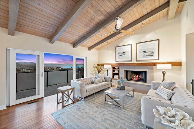 34032 Blue Lantern Street - Photo 1