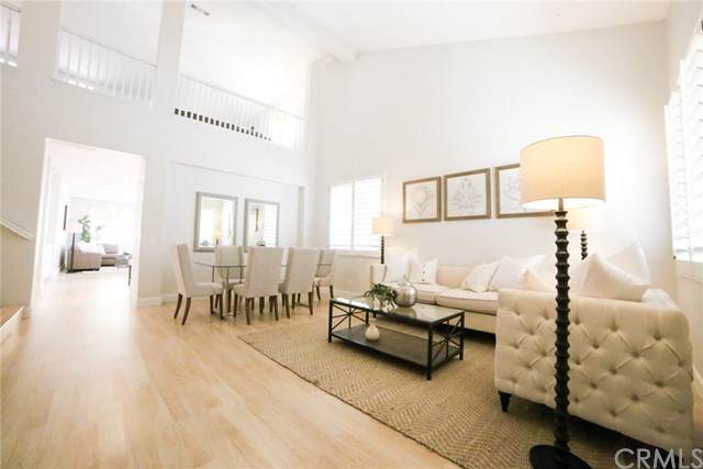 16303 Davinci Drive - Photo 1