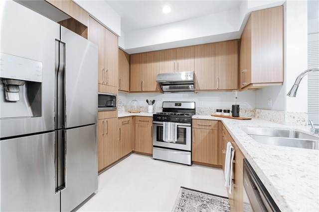 12801 Brookhurst Street - Photo 1