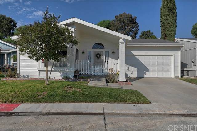 20233 Edgewater Drive - Photo 1