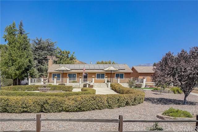 38890 Newberry Street - Photo 1