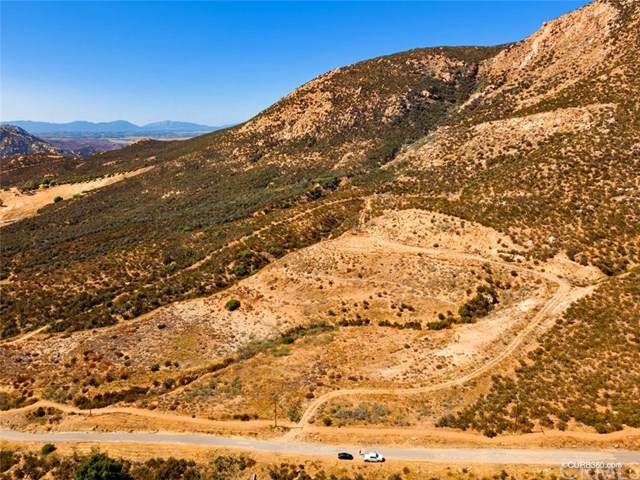 34634 Black Mountain - Photo 1