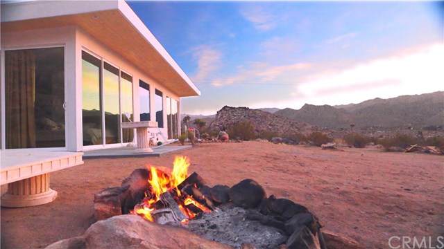 5215 Pioneertown Road - Photo 1