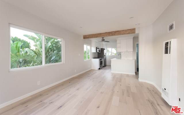 12910 Walsh Avenue - Photo 1