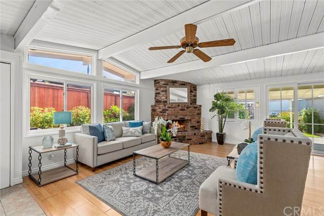 8628 Amsdell Avenue - Photo 1