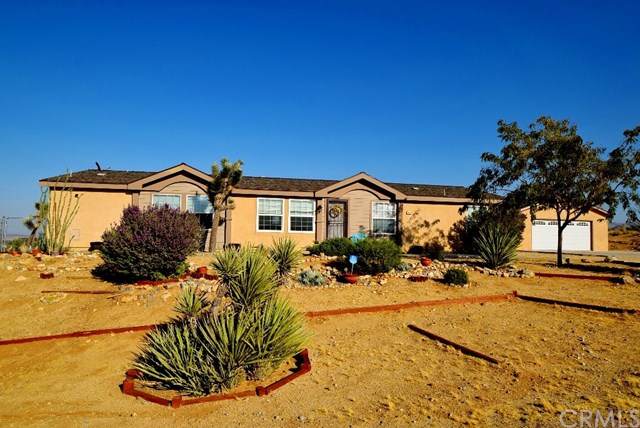 6799 Torres Avenue - Photo 1