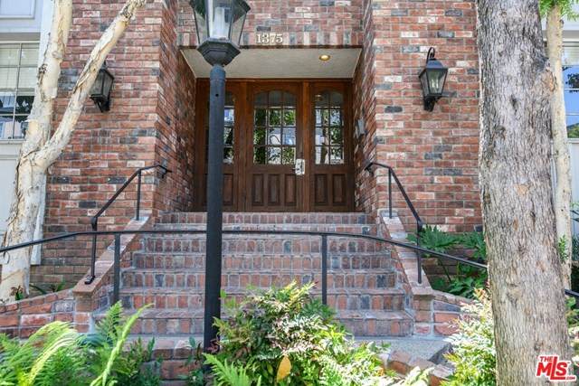 1375 Kelton Avenue - Photo 1