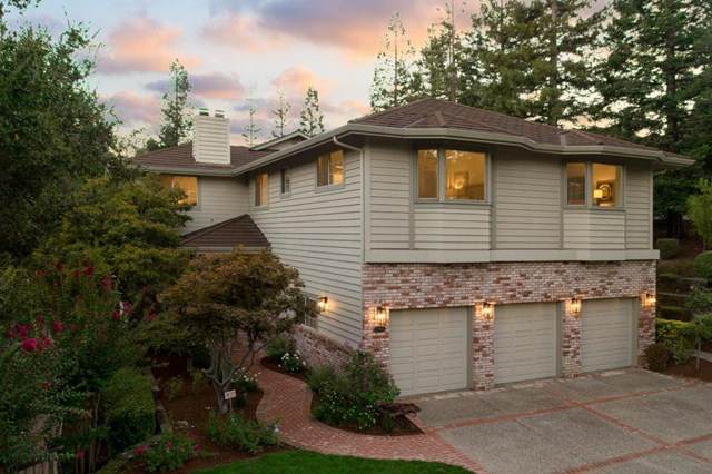 15768 Oak Knoll Court - Photo 1