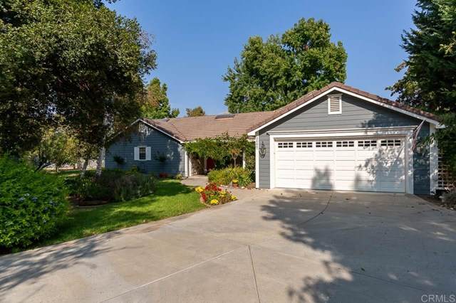 3080 Gird - Photo 1