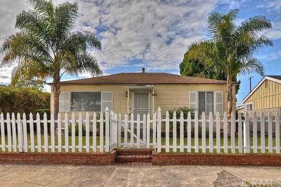 1107 Lake Street - Photo 1