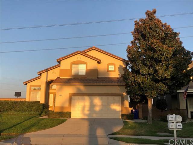 6979 Dorchester Place - Photo 1