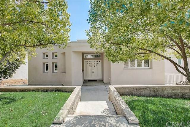 1344 La Loma Drive - Photo 1