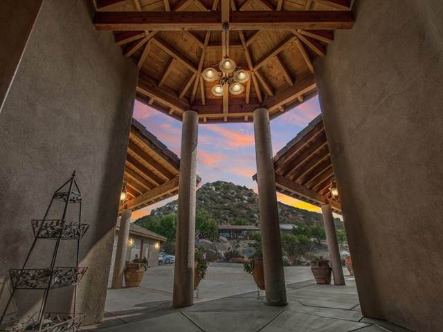 29482 Paso Robles - Photo 1
