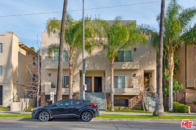 4428 Fulton Avenue - Photo 1
