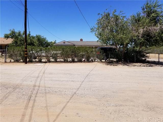 38447 26th Street - Photo 1
