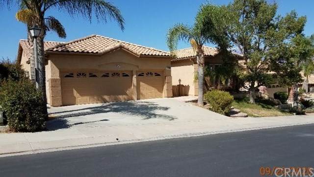 5040 Breckenridge Avenue - Photo 1
