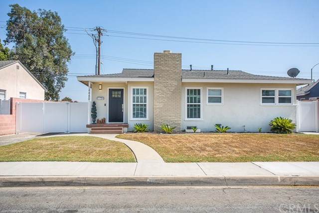 14440 Loch Nevis Avenue - Photo 1