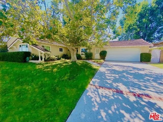 11001 Garden Grove Avenue - Photo 1