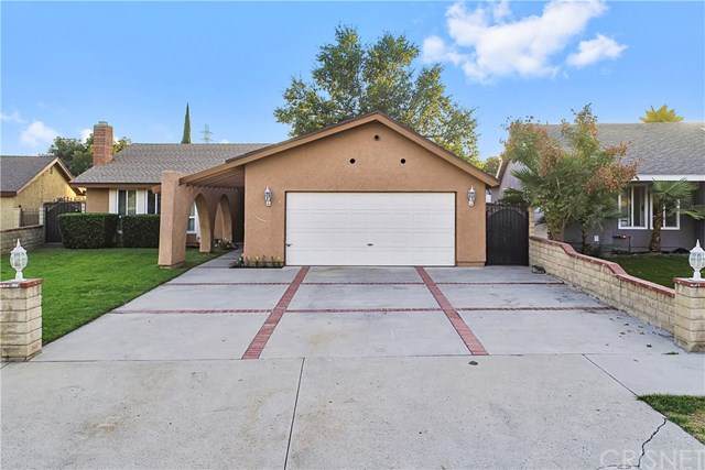 12607 Amboy Avenue - Photo 1