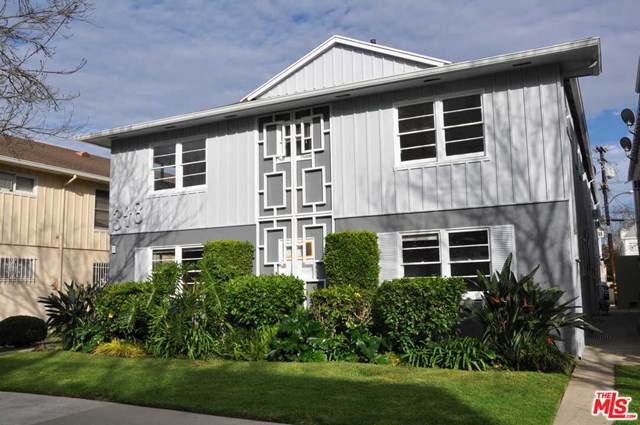 348 Elm Drive - Photo 1