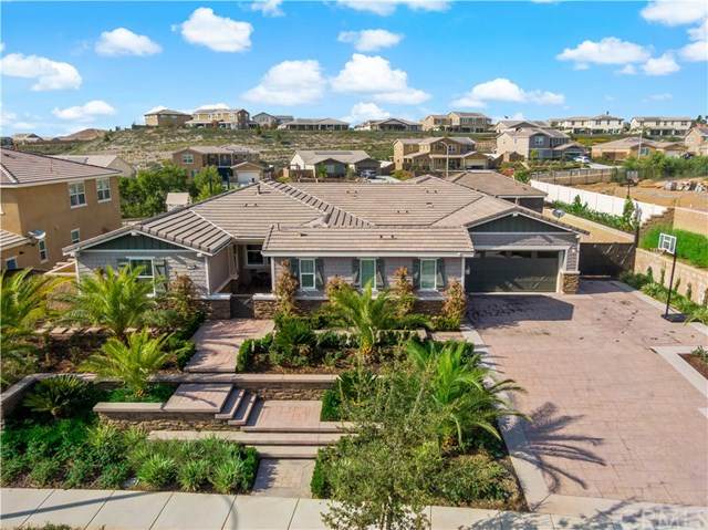 13842 Sweet Avenue - Photo 1