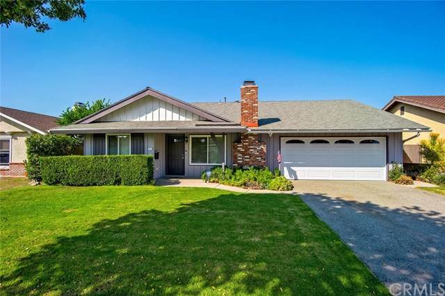 912 Mackenzie Place - Photo 1