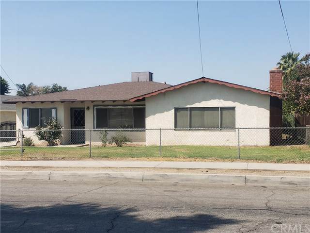 9780 Oleander Avenue - Photo 1