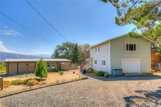 534 Middlefork Lane - Photo 1