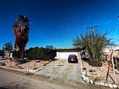 98830 La Casa Way - Photo 1