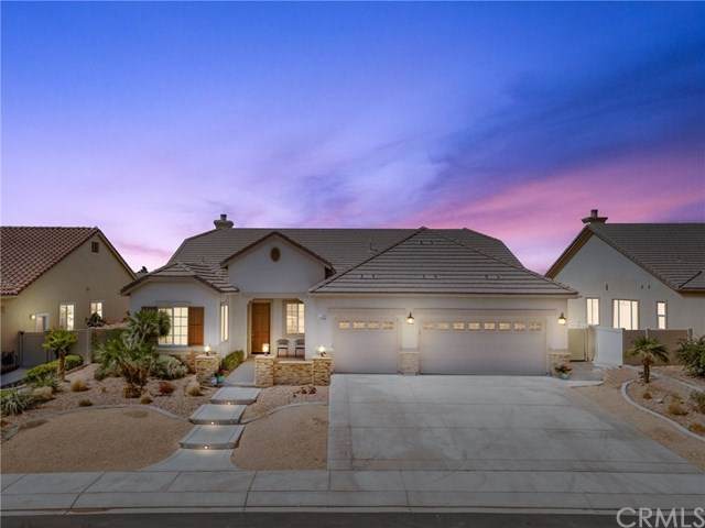 11056 Dandelion Lane - Photo 1