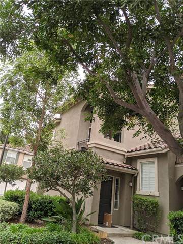 3301 Orangewood - Photo 1