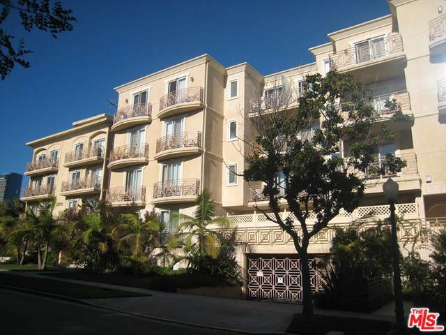 2306 Fox Hills Drive - Photo 1