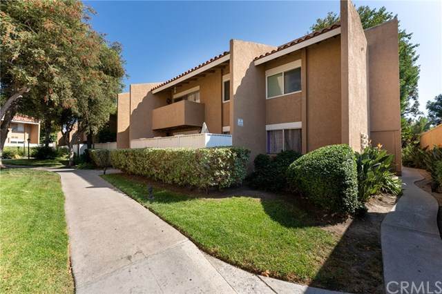 1101 Macarthur Boulevard - Photo 1
