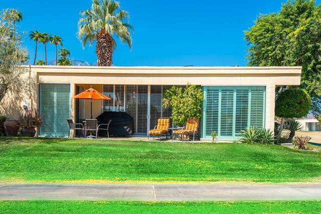 146 Eastlake Drive - Photo 1